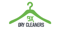 Logo of B X Dry Cleaners & Alteration Dry Cleaning And Alterations In Watford, Hertfordshire