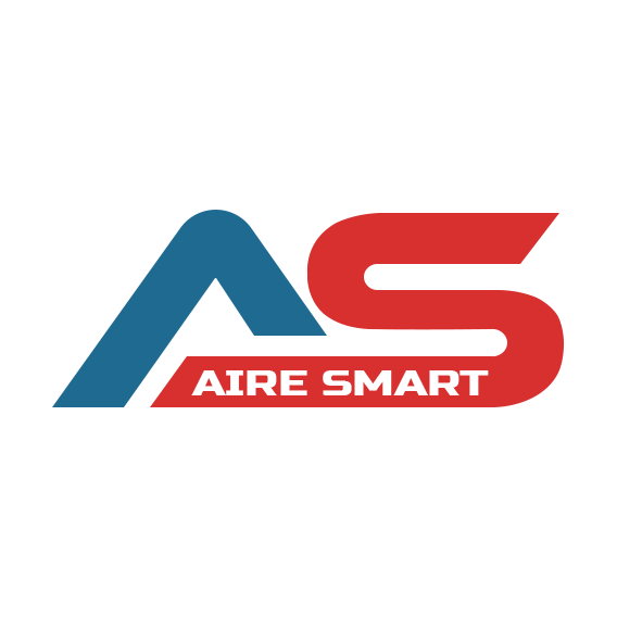 Logo of Aire Smart Car Paint And Lacquer Mnfrs And Suppliers In Skipton, North Yorkshire