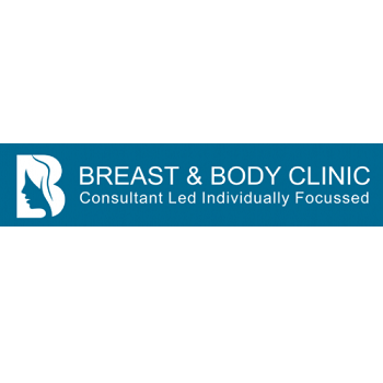 Logo of Breast & Body Clinic | Mr. Aftab Siddiqui - Mommy Makeover Expert in Chester Cosmetic Surgery In Chester, Cheshire