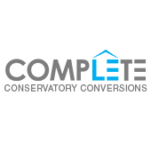 Logo of Complete Conservatory Conversions UK Roofing Services In Scarborough, North Yorkshire