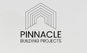 Logo of Pinnacle Building Projects