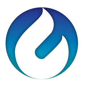 Logo of UK Commercial Gas Ltd