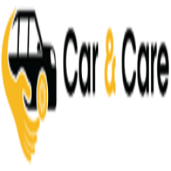 Logo of Car Care