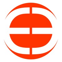 Logo of SEO Agency Newcastle
