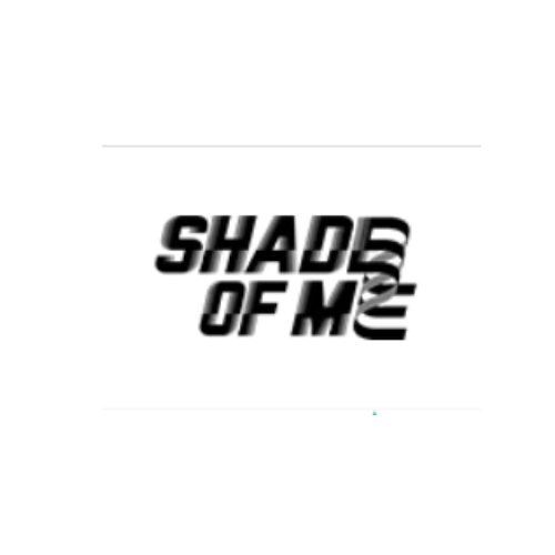 Logo of The Shade of me Fancy Dress Shops In Aylesford, Upminster