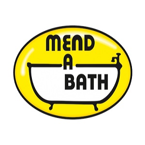 Logo of Bathroom Designer Bathroom Equipment And Fittings In Otley, West Yorkshire