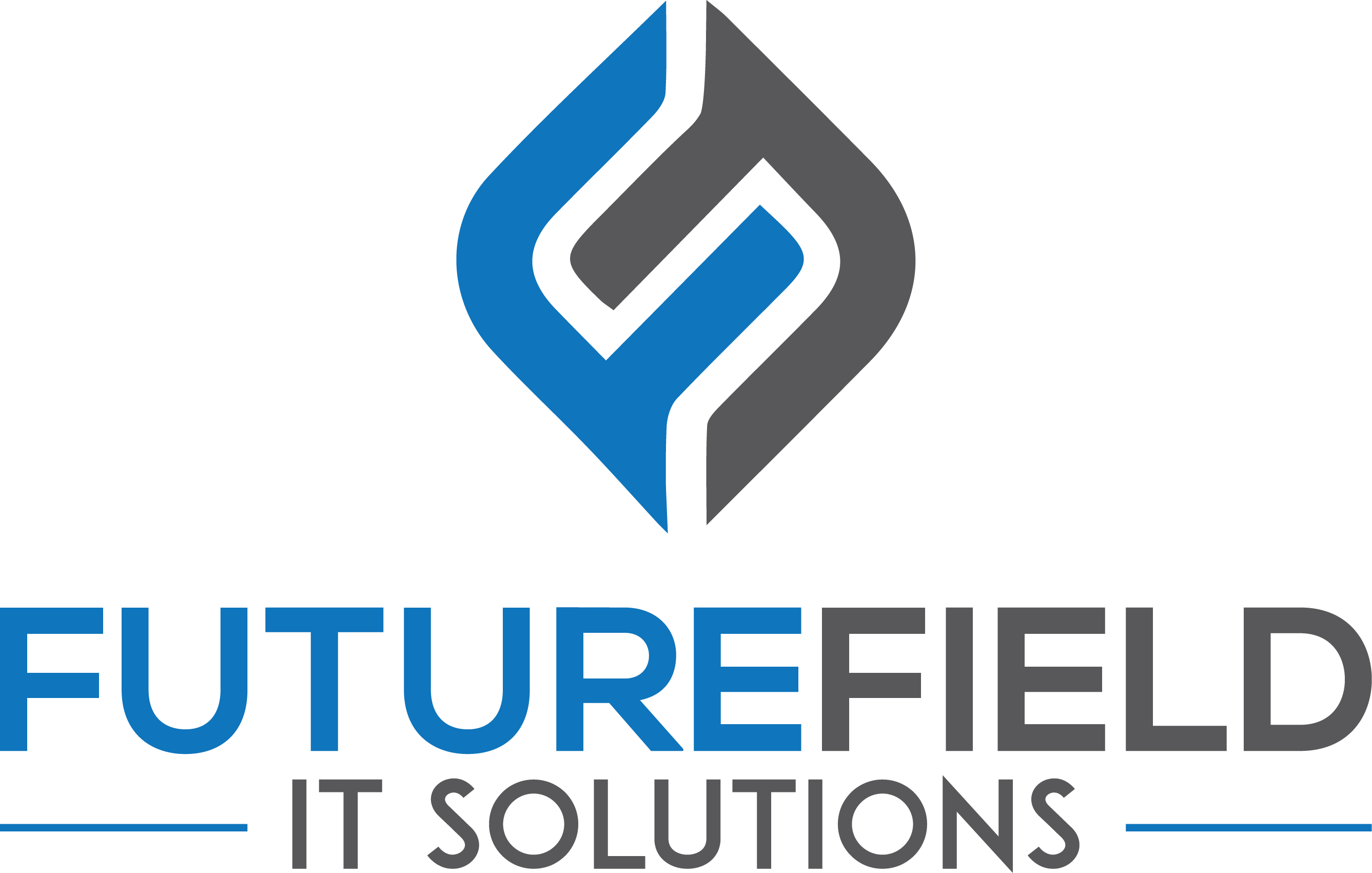Logo of Futurefield IT Solutions LTD