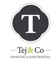 Logo of Tej & Co Skin and Hair Removal Clinic Laser Hair Removal In Stourbridge, West Midlands