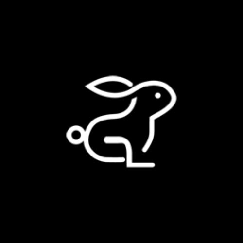 Logo of Bunny Models