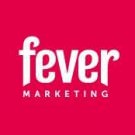 Logo of This is Fever Website Design In Colchester, Essex