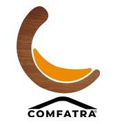 Logo of ComFatra Furniture In Ilford