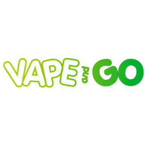 Logo of Vape Go