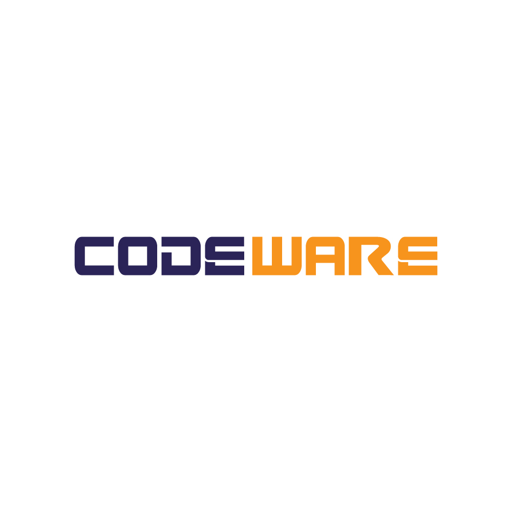 Logo of Codeware Limited