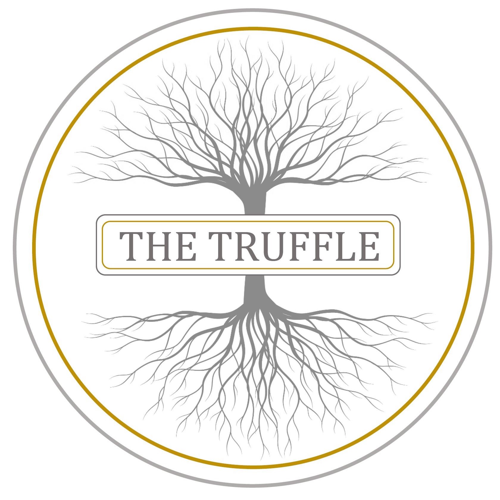 Logo of The Truffle Company Food And Drink Suppliers In Tring, Hertfordshire