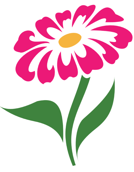 Logo of Bennett's Bouquets Florists Retail In Northampton, Northamptonshire
