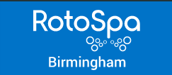 Logo of RotoSpa Birmingham Hot Tub Hire In Birmingham, Sutton Coldfield