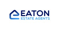 Logo of Eaton Estate Agents