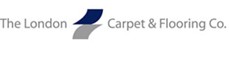 Logo of The London Carpet and Flooring Company Limited