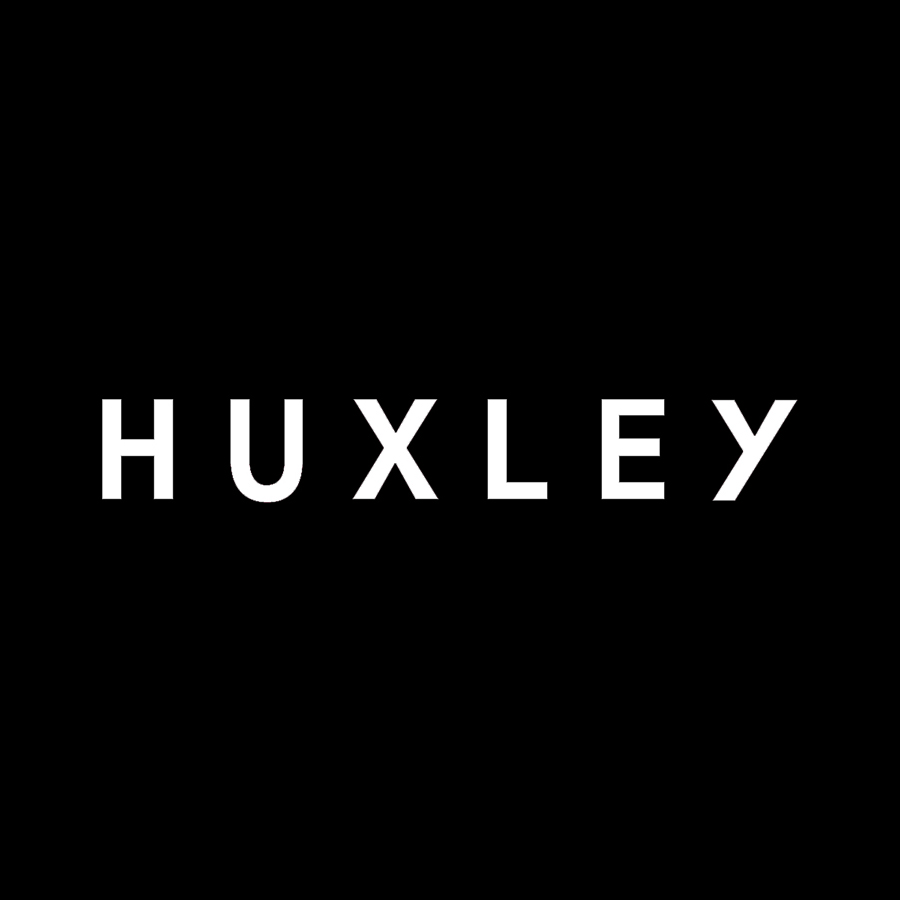 Logo of Huxley Studios Ltd