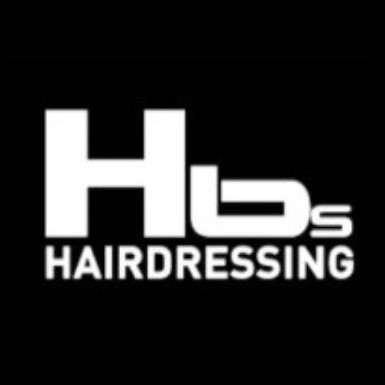 Logo of HBs Hairdressing Salon Hair Salons In Bradford, West Yorkshire