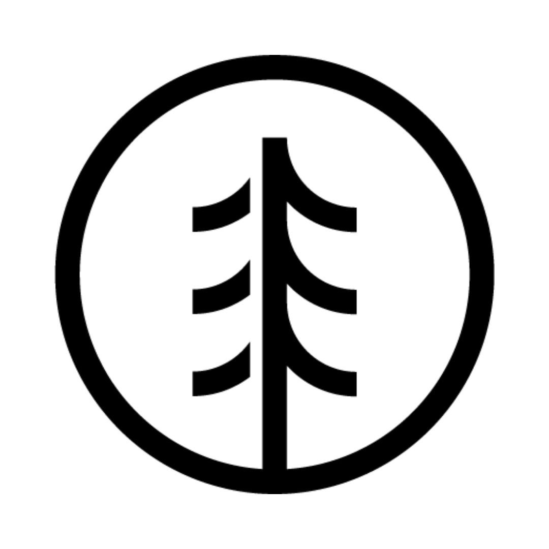 Logo of The Tree Surgery Company Ltd