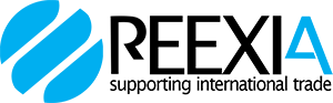 Logo of Reexia - Business Development Sales Marketing