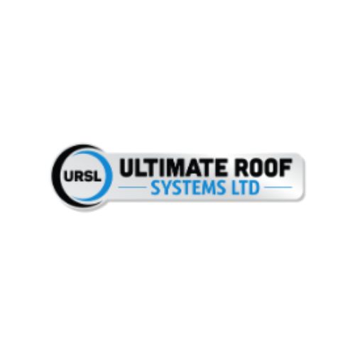 Logo of Ultimate Roof Systems Ltd Roofing Services In Accrington, Lancashire