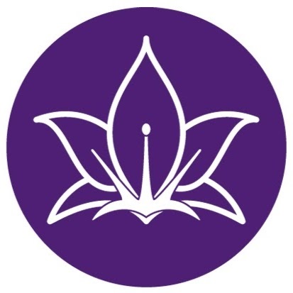 Logo of Haine & Son Funeral Directors In Hailsham, East Sussex