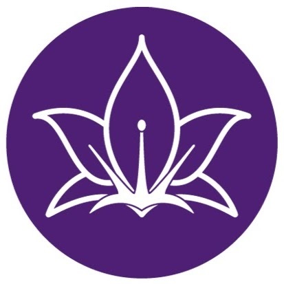 Logo of Haine Son