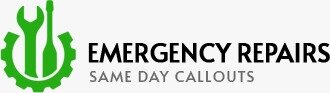 Logo of Emergency Repairs Limited