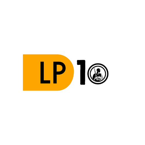 Logo of LP10 Pressure Washing Services In Wimbledon, South West London