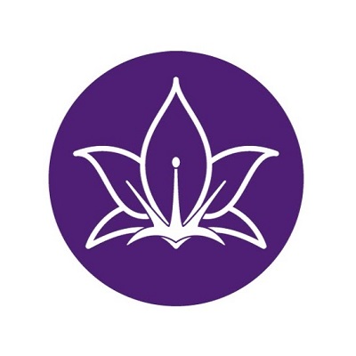 Logo of Fuller Scott