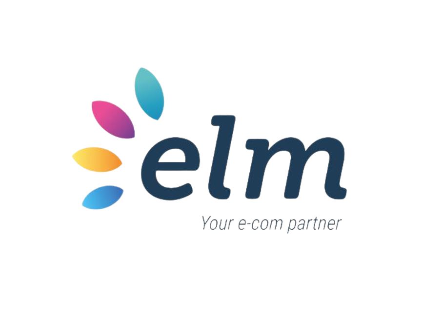 Logo of Elm Fulfilment Limited Logistics Services In Sale, Greater London
