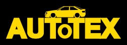 Logo of AUToTEX WSM Car Repairs & Servicing In Weston Super Mare, Avon