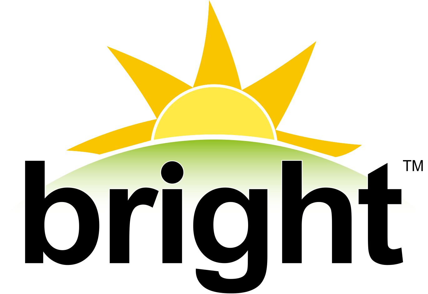 Logo of Bright Hygiene