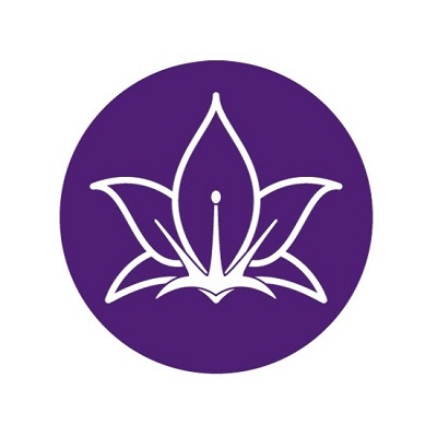 Logo of Shires Funeral Services In Bedford, Bedfordshire