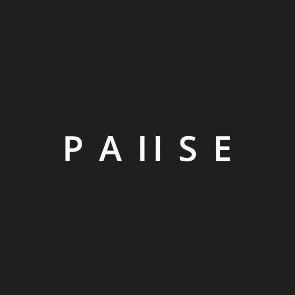 Logo of Pause Studio