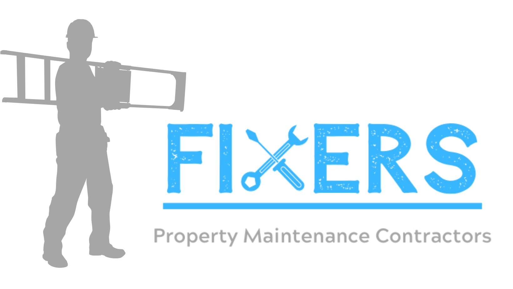 Logo of Fixers
