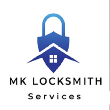 Logo of Lock Support Home Help Services - Private In Beverley, Wallington