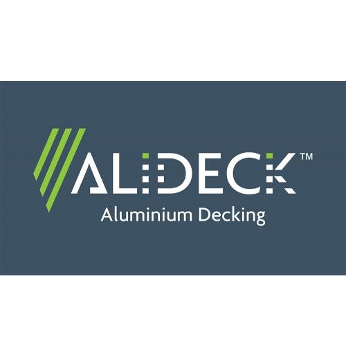 Logo of AliDeck