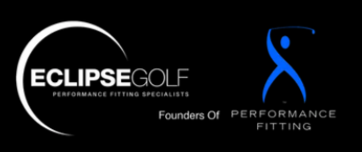 Logo of Eclipse Golf Sports And Recreation In Horsham, West Sussex