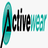 Logo of Private Label Activewear Manufacturer