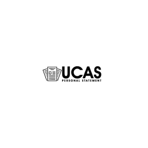Logo of UCAS Personal Statements