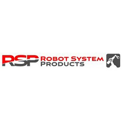 Logo of Robot System Products Business Directory In Rotherham, South Yorkshire