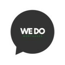 Logo of We Do Mortgages