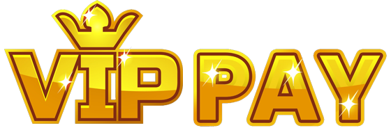 Logo of VIP PAY Card Payment Services In Romford, Essex