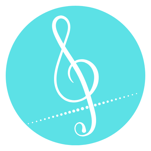 Logo of Nexus Strings Music Teachers In London