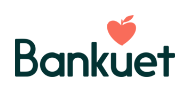 Logo of Bankuet