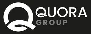 Logo of Quora Group Building Services In North Shields