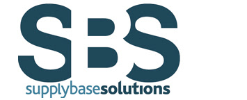 Logo of Supplybase Solutions Business Accomodation In Gainsborough, East Sussex